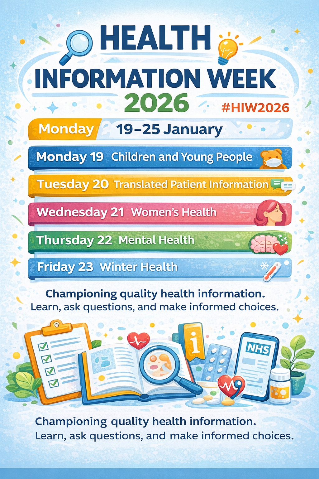 alcohol awareness graphic