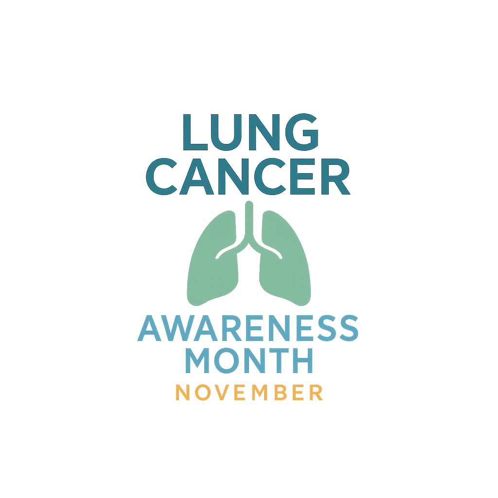 alcohol awareness graphic