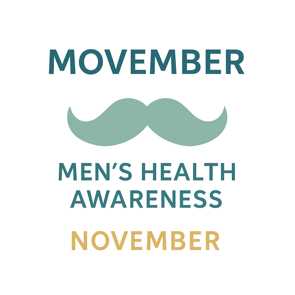 alcohol awareness graphic