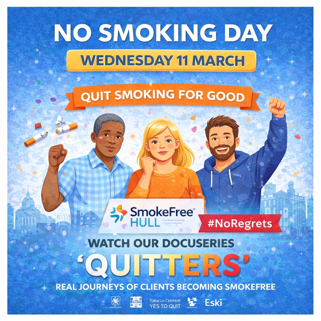 world breastfeeding week graphic