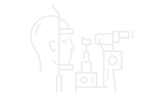 Icon Slit Lamp examination